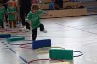 mySG-Day2017_009