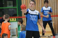 mySG-Day2017_020