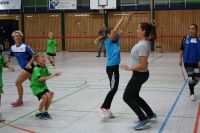 mySG-Day2017_025
