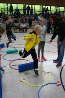 mySG-Day2017_026