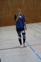 mySG-Day2017_027