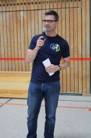 mySG-Day2017_028