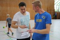 mySG-Day2017_029