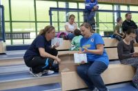 mySG-Day2017_046