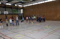mySG-Day2017_054