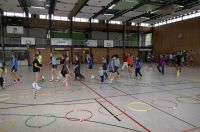 mySG-Day2017_055