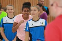 mySG-Day2017_058