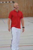 mySG-Day2017_062