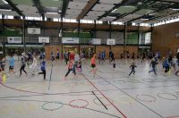 mySG-Day2017_064