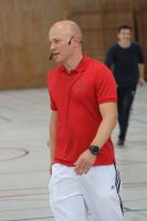 mySG-Day2017_067