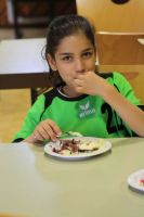 mySG-Day2017_070