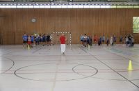 mySG-Day2017_071