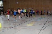 mySG-Day2017_074