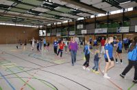 mySG-Day2017_097