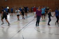 mySG-Day2017_099