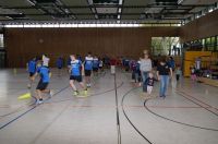 mySG-Day2017_102