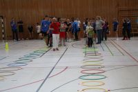 mySG-Day2017_107