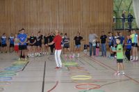 mySG-Day2017_115