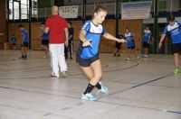 mySG-Day2017_118