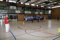 mySG-Day2017_121