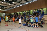 mySG-Day2017_136