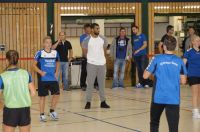 mySG-Day2017_138