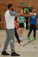 mySG-Day2017_149