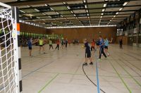 mySG-Day2017_154
