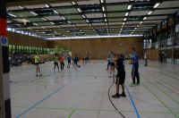 mySG-Day2017_158