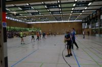 mySG-Day2017_161
