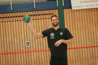 mySG-Day2017_162