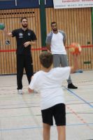 mySG-Day2017_165