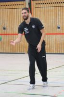 mySG-Day2017_168