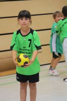 mySG-Day2017_174