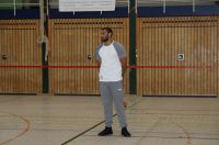 mySG-Day2017_179