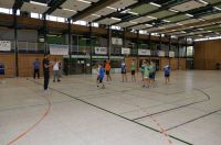 mySG-Day2017_182