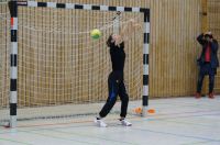 mySG-Day2017_195