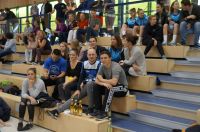 mySG-Day2017_202