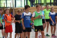 mySG-Day2017_203