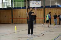 mySG-Day2017_205