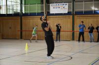 mySG-Day2017_206