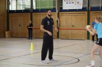mySG-Day2017_208