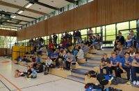 mySG-Day2017_209