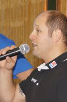 mySG-Day2017_219