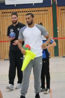 mySG-Day2017_232