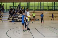mySG-Day2017_235