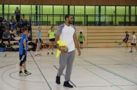 mySG-Day2017_236