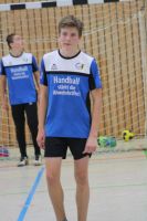 mySG-Day2017_238