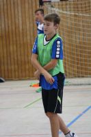 mySG-Day2017_241