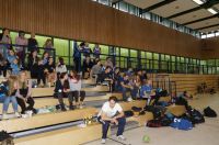mySG-Day2017_243